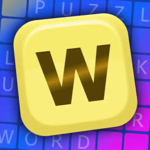 Play Word Legends : 1v1 PVP APK Play Word Legends : 1v1 PVP APK