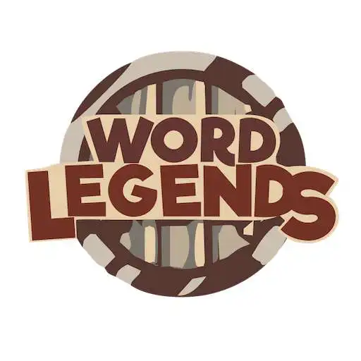 Play Word Legends APK Play Word Legends APK
