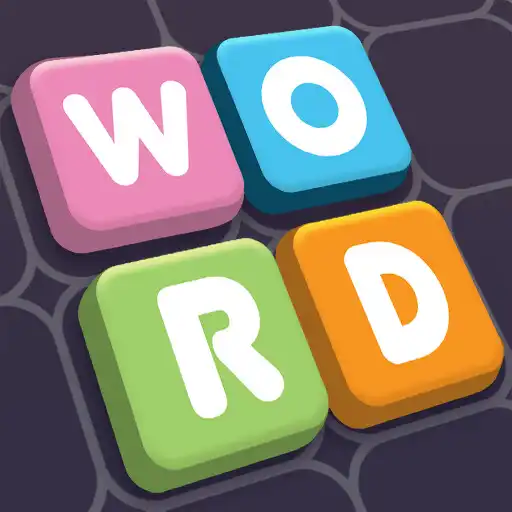 Play Wordle! APK Play Wordle! APK