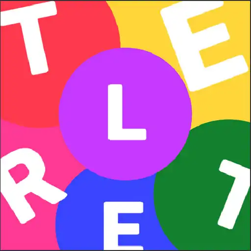 Play Wordleing Word Guess Challenge APK