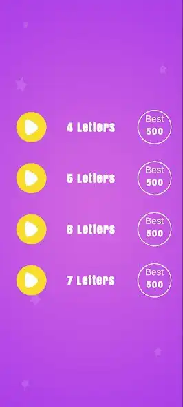Play Wordleing Word Guess Challenge as an online game Wordleing Word Guess Challenge with UptoPlay