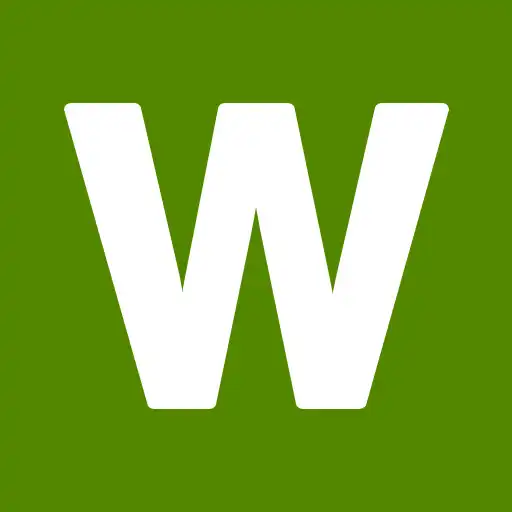 Play Wordle Quest! Daily word games APK