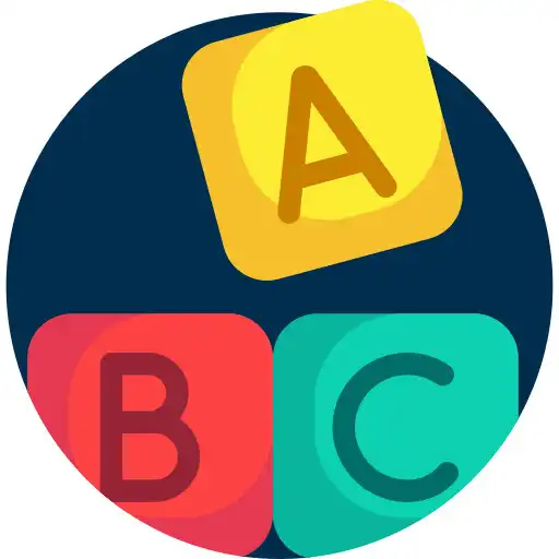 Play Wordler APK