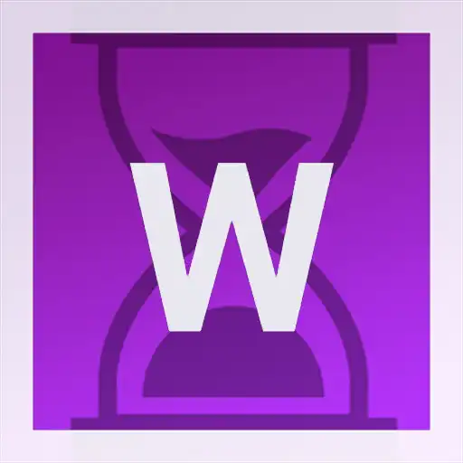 Play Word Lets Go - Desafío diario APK
