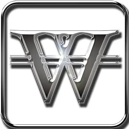 Play WordleWallet: The Play to Earn APK Play WordleWallet: The Play to Earn APK