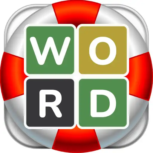 Play Wordle - Wordly Helper, Solver APK