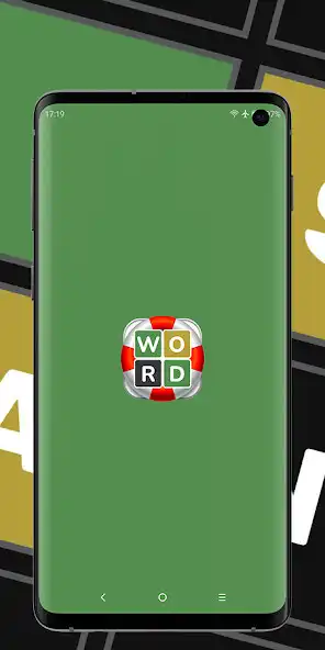 Play Wordle - Wordly Helper, Solver and enjoy Wordle - Wordly Helper, Solver with UptoPlay Play Wordle - Wordly Helper, Solver and enjoy Wordle - Wordly Helper, Solver with UptoPlay