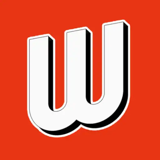 Play WordleX - Daily  English APK