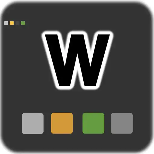 Play Wordley APK Play Wordley APK