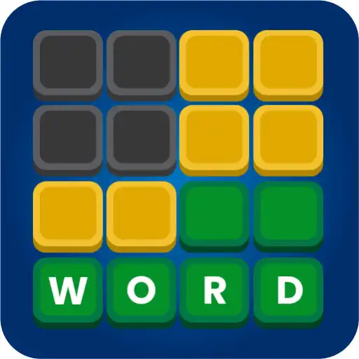 Play Wordley  Waffle - Guess Word APK