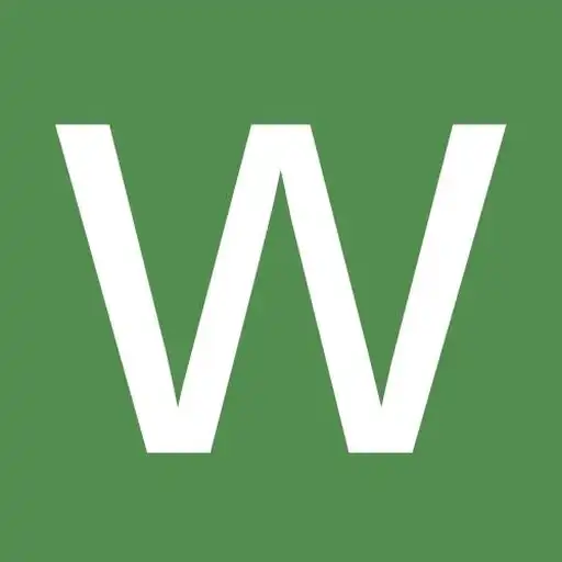 Play Wordl APK Play Wordl APK