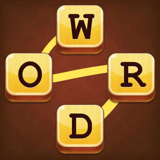 Play Word Life - Classic Word Puzzle Game APK Play Word Life - Classic Word Puzzle Game APK