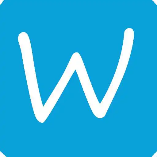 Play Word Life APK