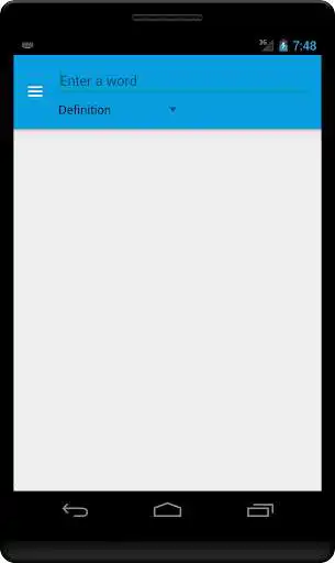 Play Word Life  and enjoy Word Life with UptoPlay