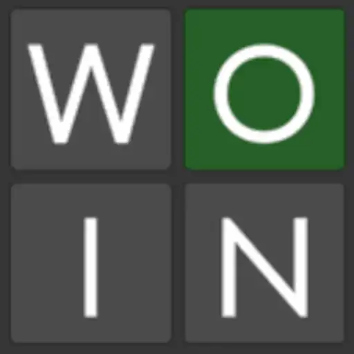 Play Wordlike Infinite APK