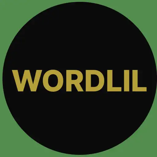 Play wordlil APK Play wordlil APK