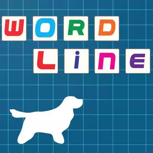 Play Word Line APK Play Word Line APK