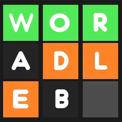 Play Wordline Puzzle - Unlimited APK