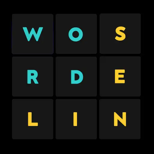 Play WORD LINES - Hidden Word Search Sudoku Crossword APK