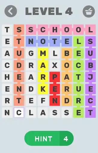 Play APK Word line - word search puzzle and enjoy Word line - word search puzzle with UptoPlay com.davidkehinde.wordline Play APK Word line - word search puzzle and enjoy Word line - word search puzzle with UptoPlay com.davidkehinde.wordline