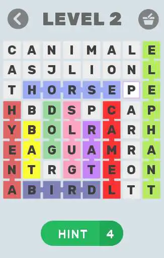Play APK Word line - word search puzzle and enjoy Word line - word search puzzle with UptoPlay com.davidkehinde.wordline Play APK Word line - word search puzzle and enjoy Word line - word search puzzle with UptoPlay com.davidkehinde.wordline