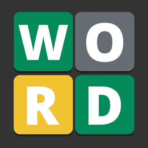 Play Wordling: Daily Worldle APK