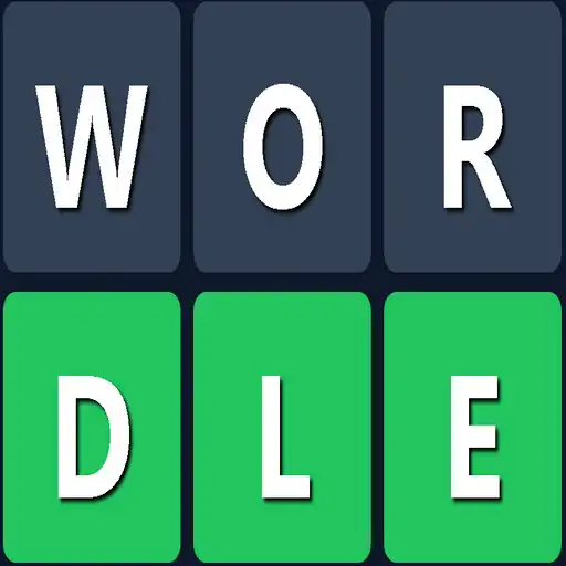 Play Wordling - The Words Game APK