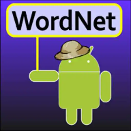 Free play online WordLink Explorer APK