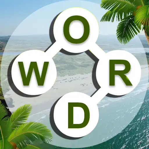 Play Word Link Forest-Learn English APK Play Word Link Forest-Learn English APK
