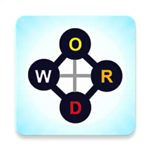 Free play online Word Link APK Free play online Word Link APK