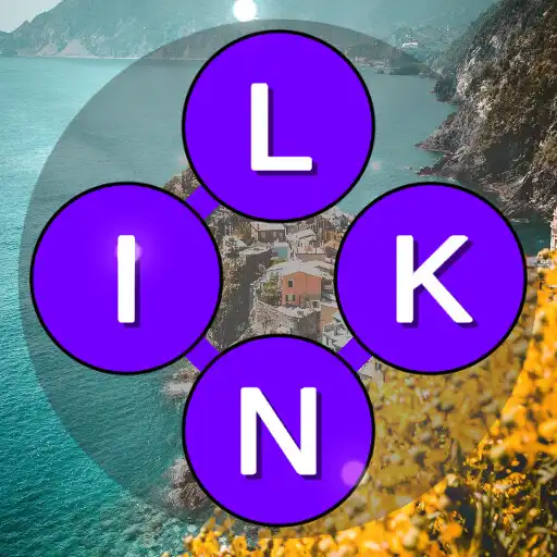 Play Word Link Puzzle APK