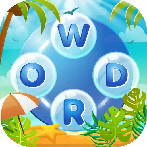 Play Word Link Saga APK Play Word Link Saga APK