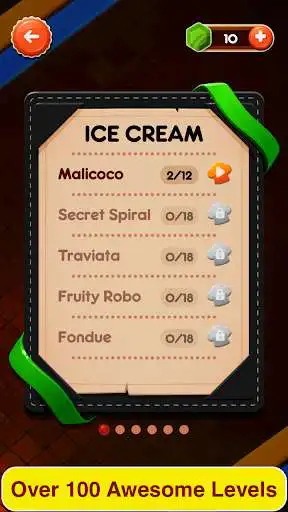 Play APK Word Link: Search Puzzle Competitive Game  and enjoy Word Link: Search Puzzle Competitive Game with UptoPlay com.word.link