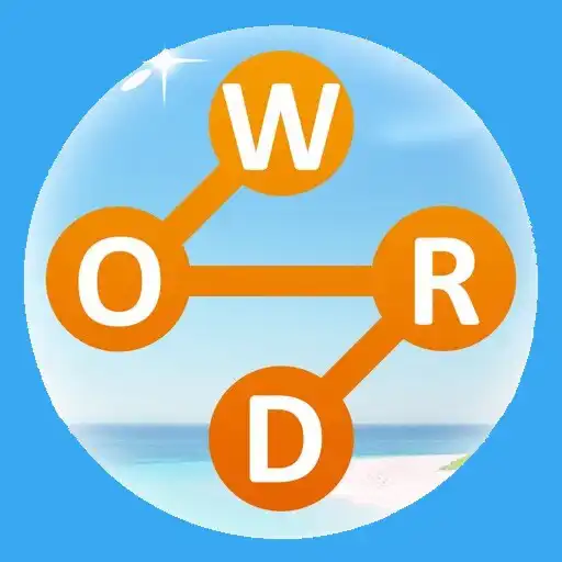 Play Word Link Up APK Play Word Link Up APK