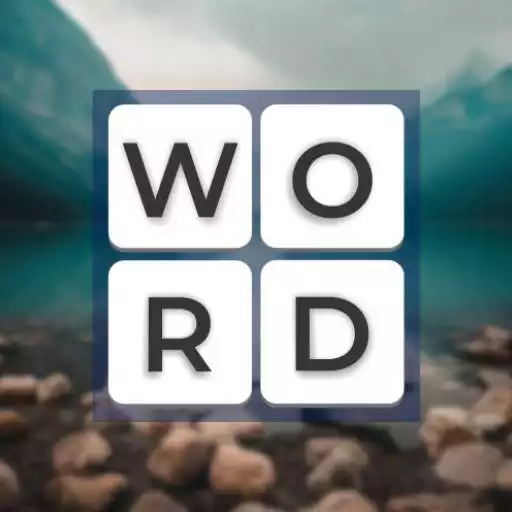 Free play online Word Link - Word Connect APK