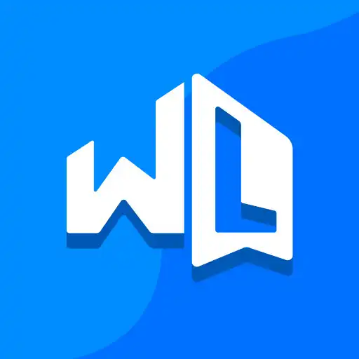 Play WordList Visual Learning APK Play WordList Visual Learning APK