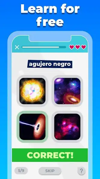 Play WordList Visual Learning  and enjoy WordList Visual Learning with UptoPlay