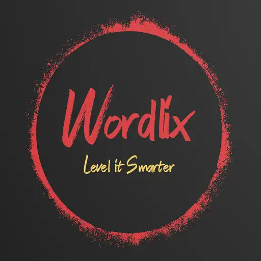 Play Wordlix - Daily Word Challenge APK Play Wordlix - Daily Word Challenge APK