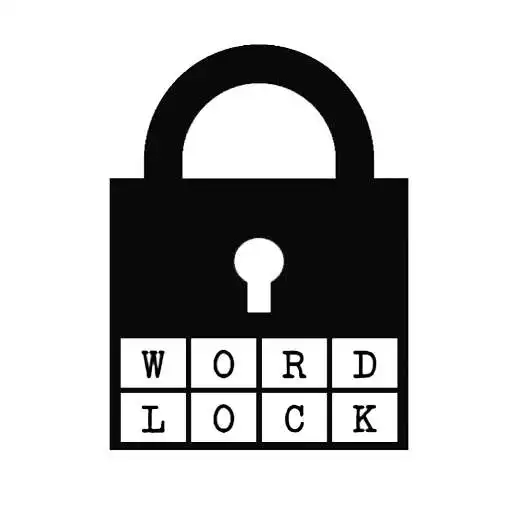 Free play online Word Lock APK