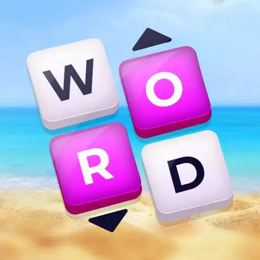 Play Word Lock APK