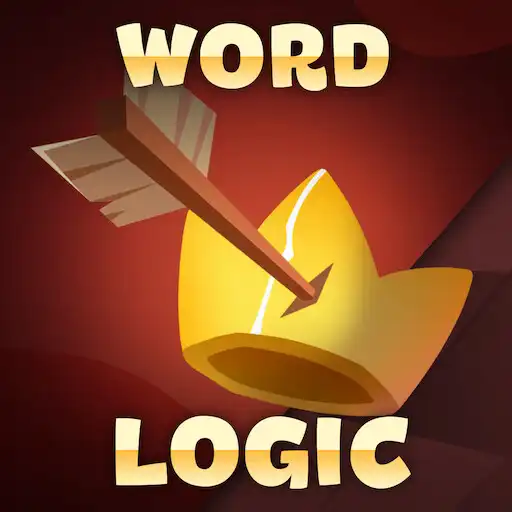 Play Word Logic - trivia puzzles APK Play Word Logic - trivia puzzles APK