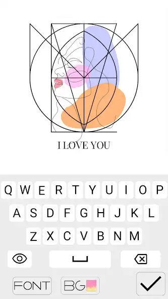 Play Word Logo Maker as an online game Word Logo Maker with UptoPlay