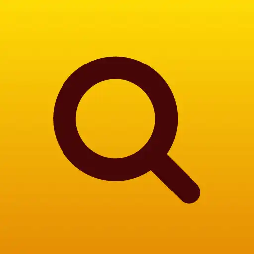 Free play online Word Lookup APK Free play online Word Lookup APK