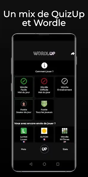 Play WordlUp and enjoy WordlUp with UptoPlay Play WordlUp and enjoy WordlUp with UptoPlay