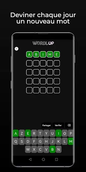 Play WordlUp as an online game online WordlUp with UptoPlay Play WordlUp as an online game WordlUp with UptoPlay