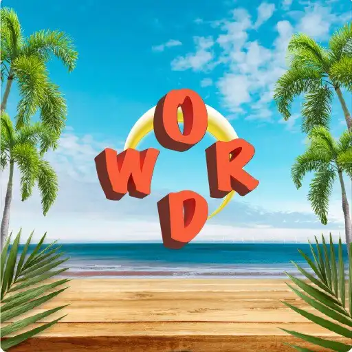 Play Wordlution APK Play Wordlution APK