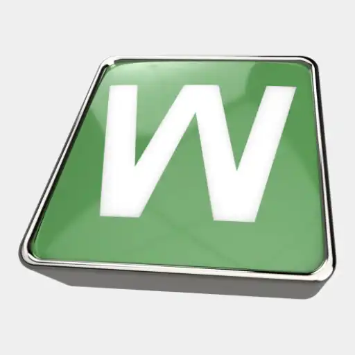 Play Wordly Assistant APK