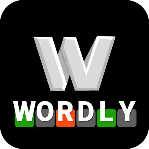 Play Wordly-Daily Word Challenge! APK Play Wordly-Daily Word Challenge! APK
