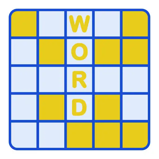 Play Wordly -Daily Word Puzzle Game APK