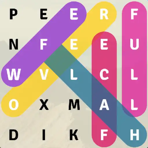Play Wordly Finder APK Play Wordly Finder APK